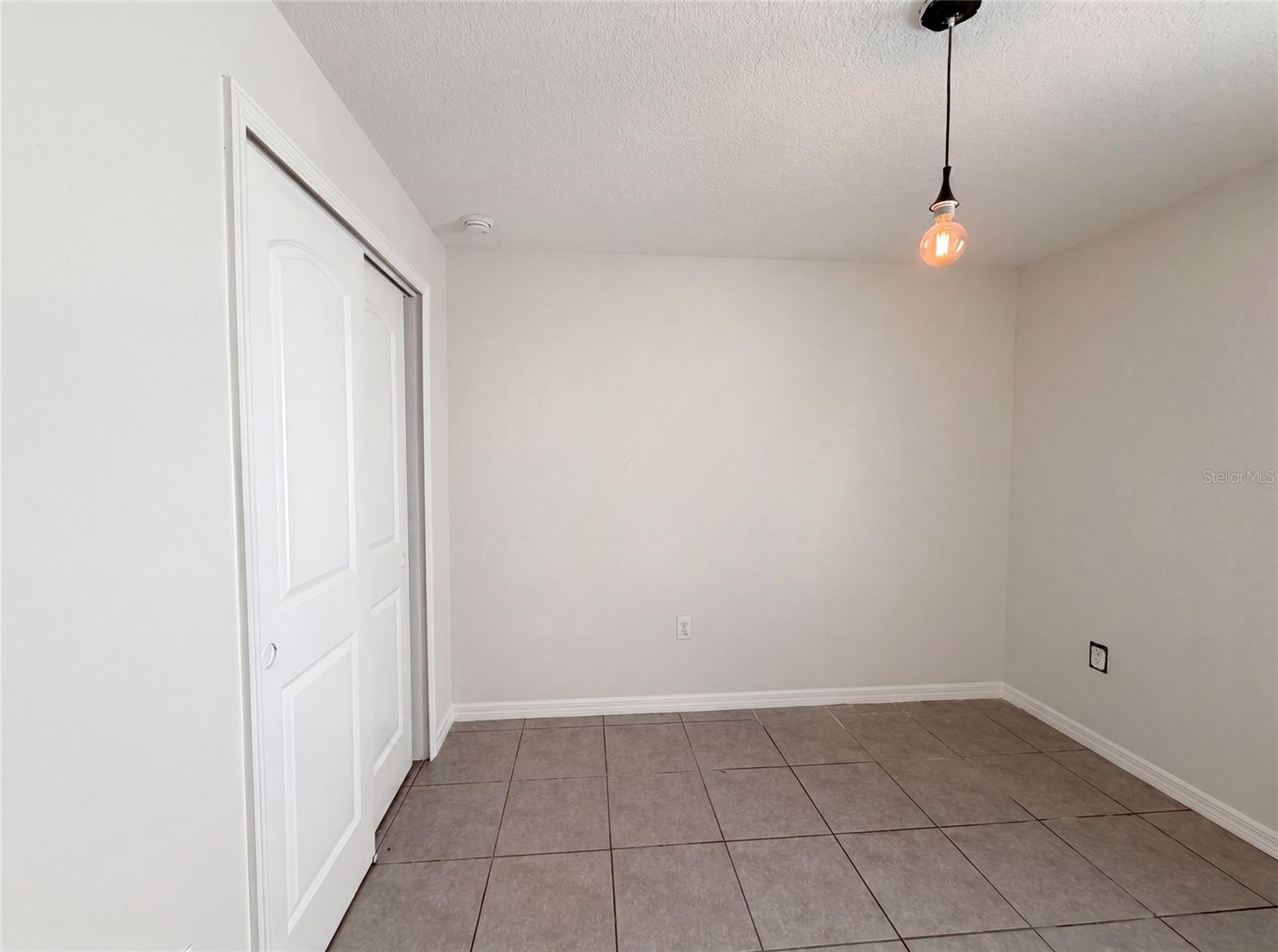 SOUTH FORK TR L PH 2 - Residential