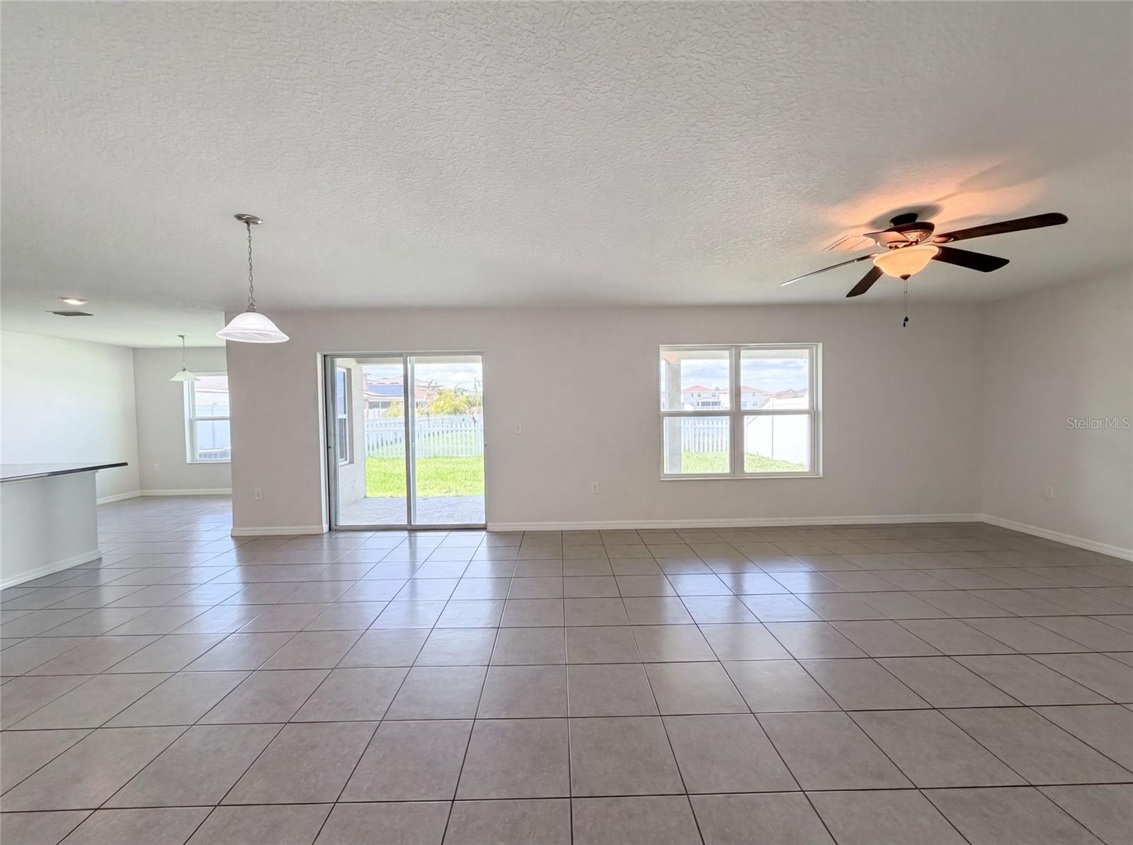 SOUTH FORK TR L PH 2 - Residential