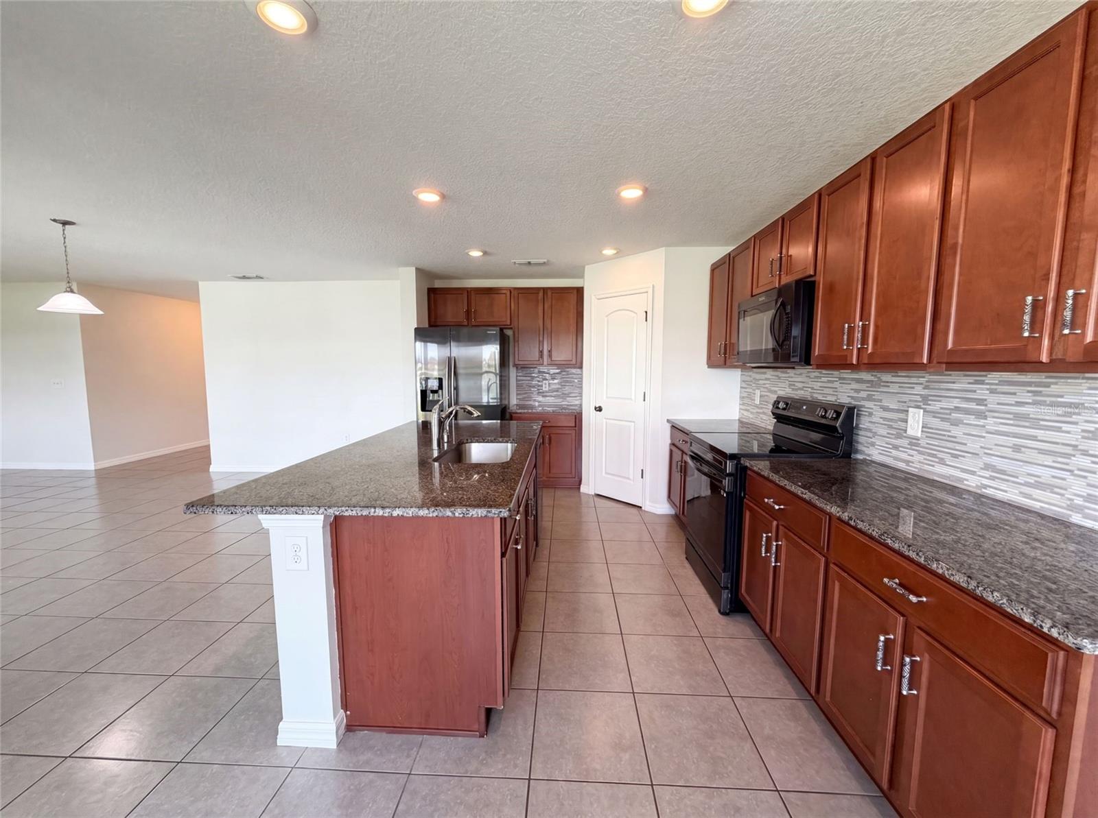 SOUTH FORK TR L PH 2 - Residential