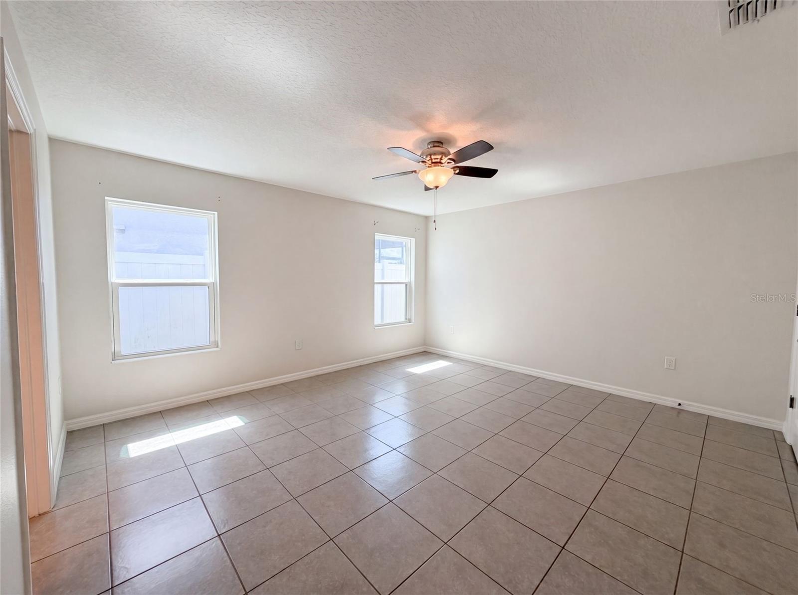 SOUTH FORK TR L PH 2 - Residential
