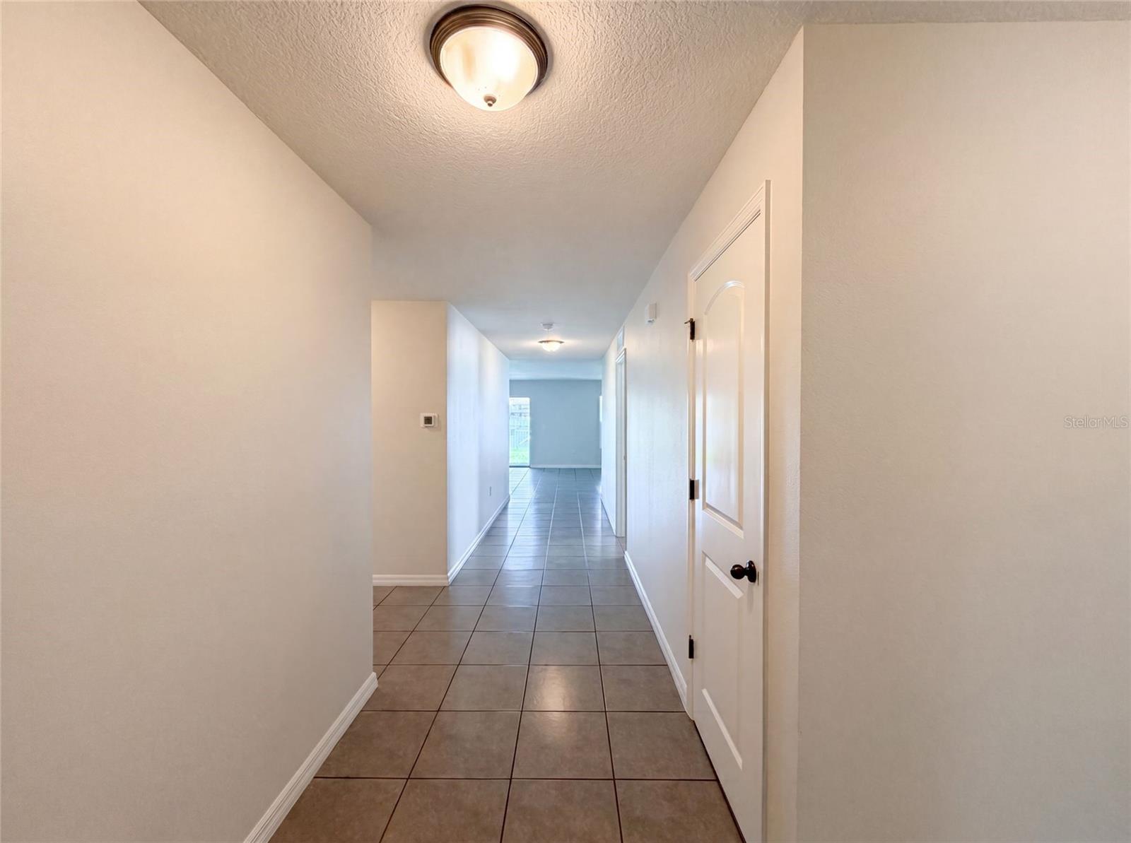 SOUTH FORK TR L PH 2 - Residential