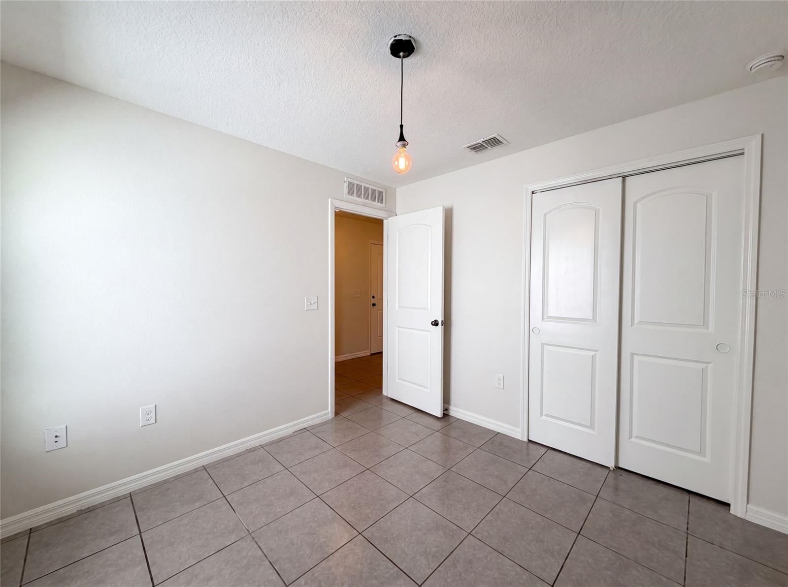 SOUTH FORK TR L PH 2 - Residential