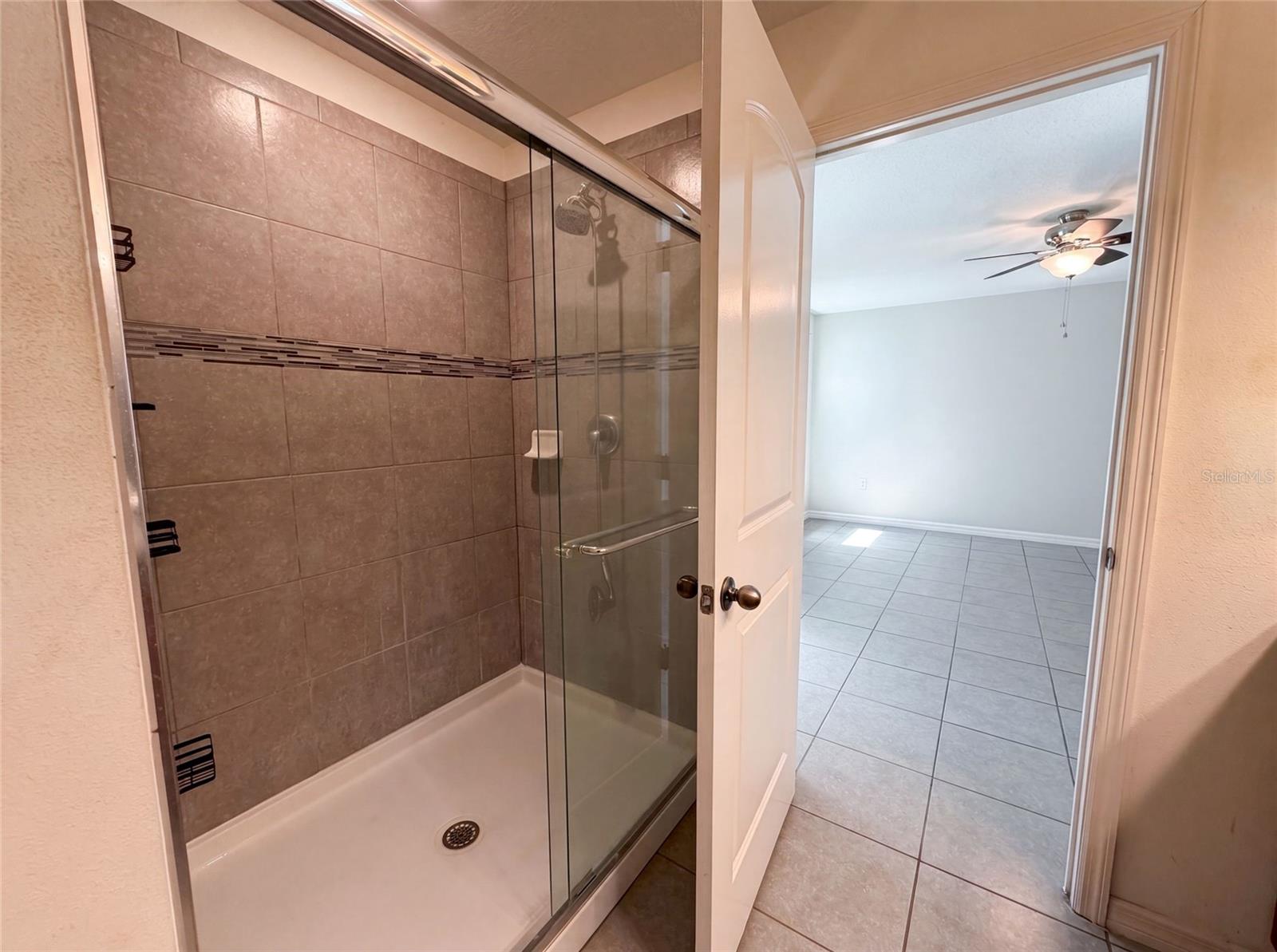 SOUTH FORK TR L PH 2 - Residential