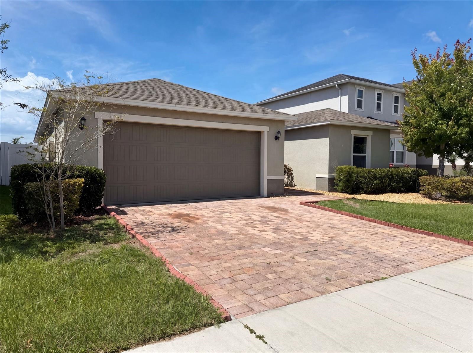 SOUTH FORK TR L PH 2 - Residential