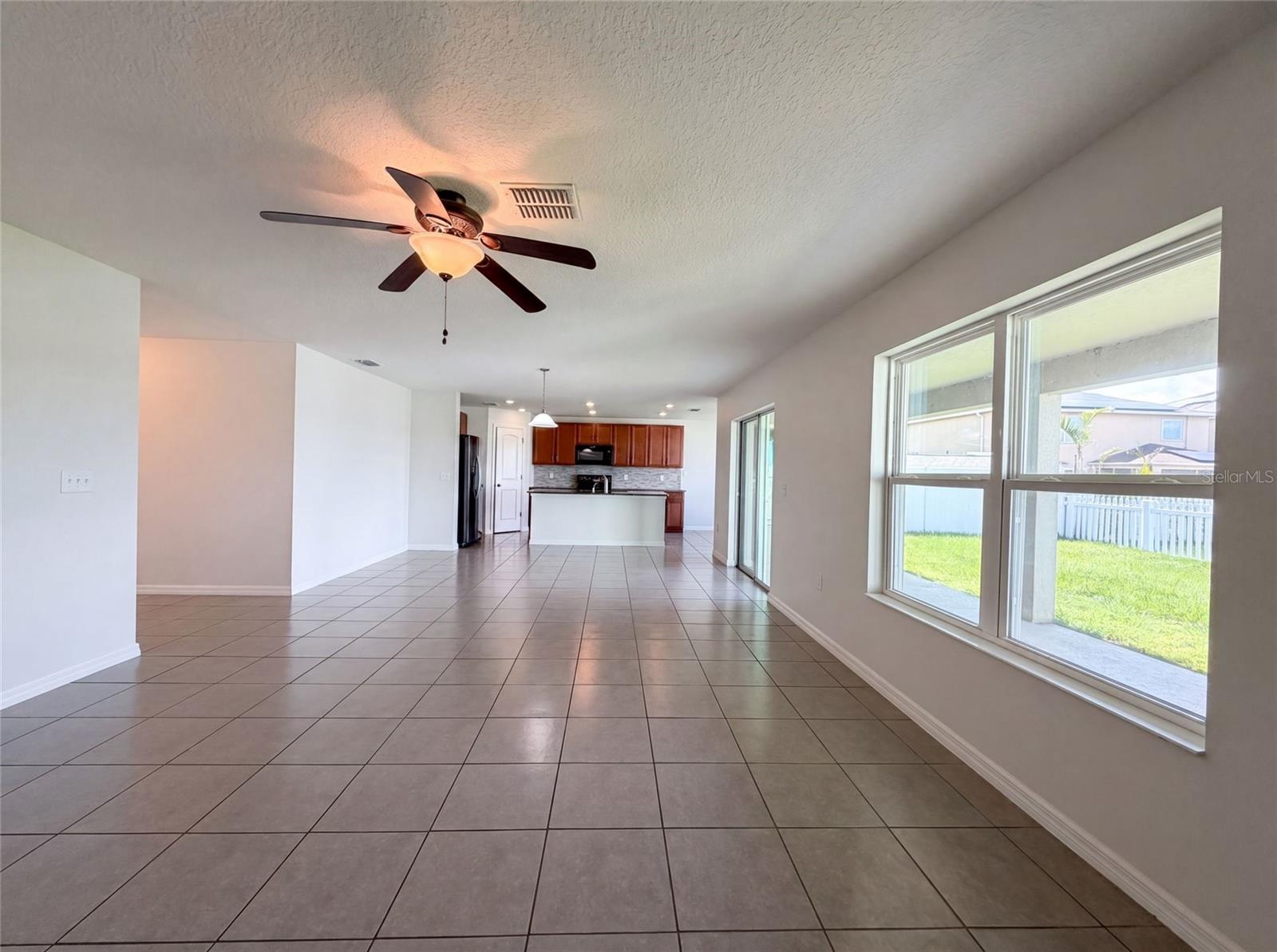 SOUTH FORK TR L PH 2 - Residential