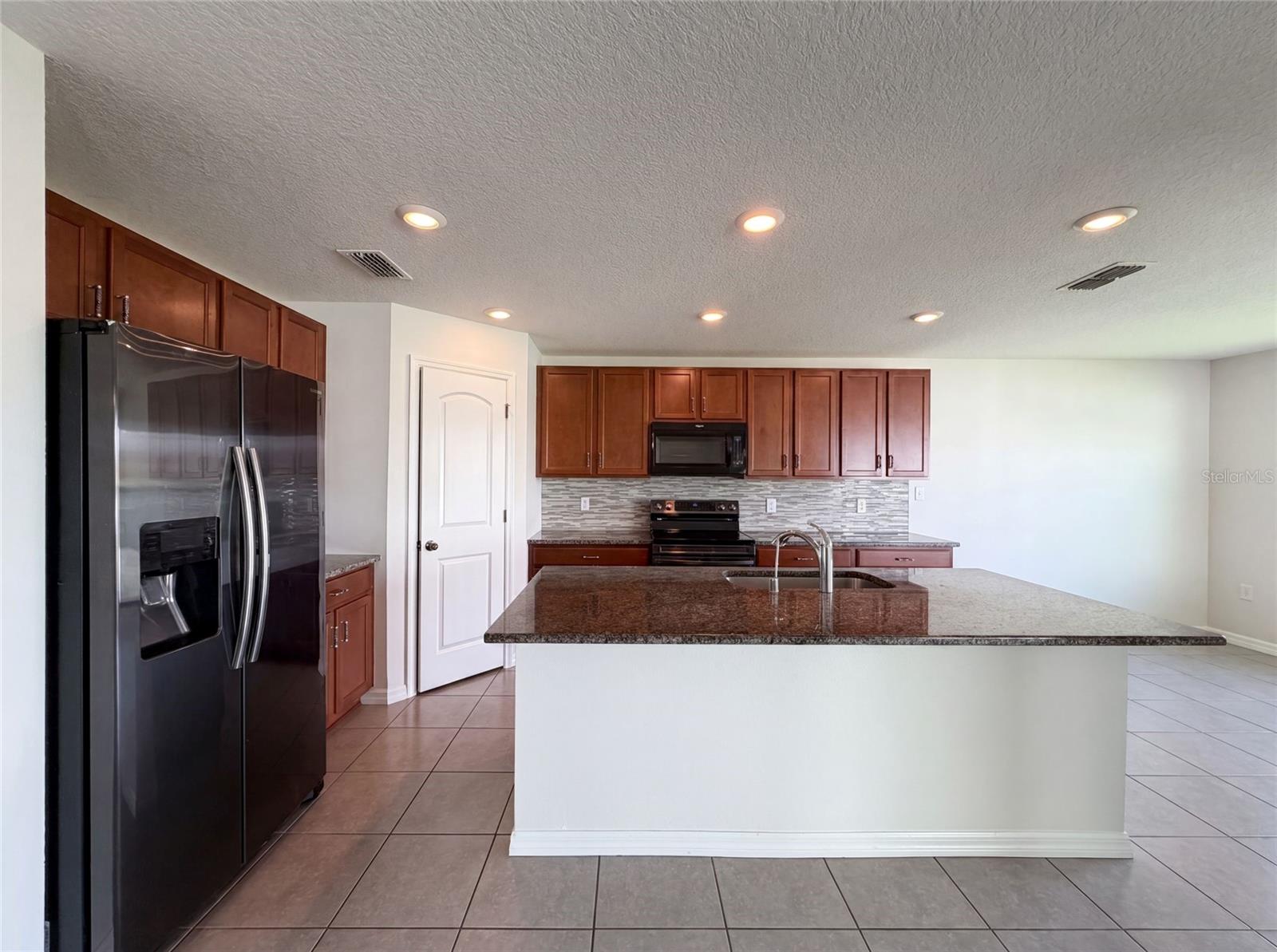 SOUTH FORK TR L PH 2 - Residential
