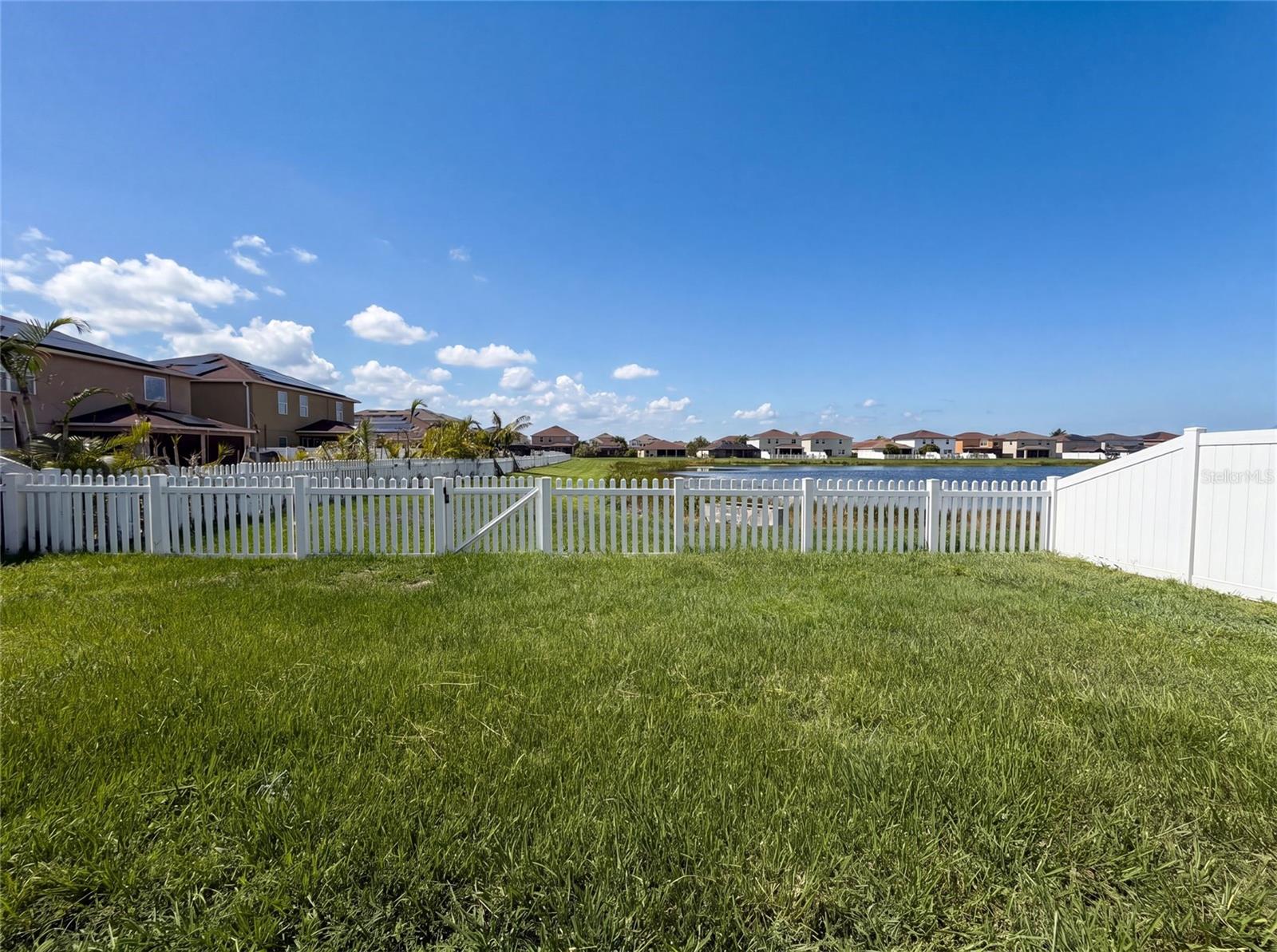 SOUTH FORK TR L PH 2 - Residential