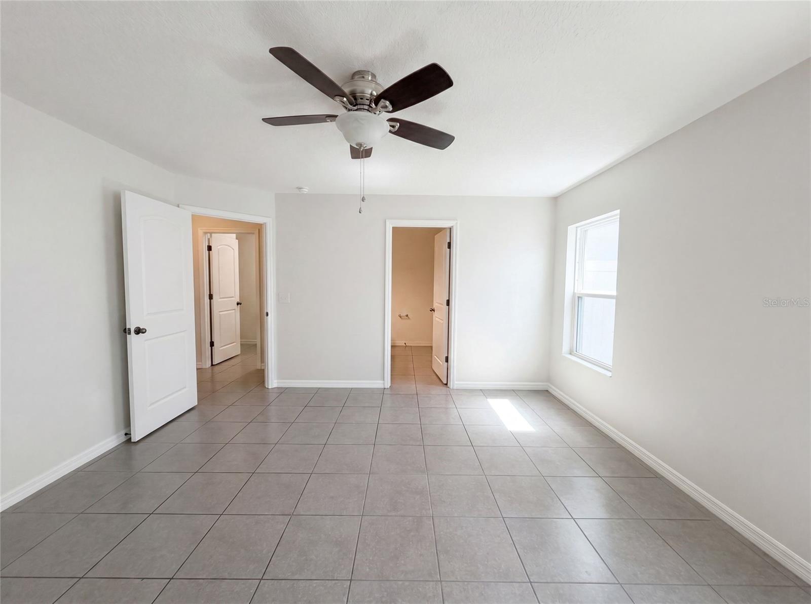 SOUTH FORK TR L PH 2 - Residential