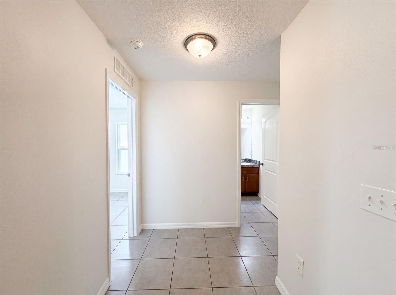 SOUTH FORK TR L PH 2 - Residential