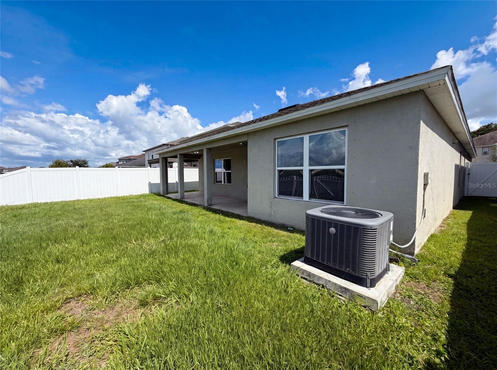 SOUTH FORK TR L PH 2 - Residential