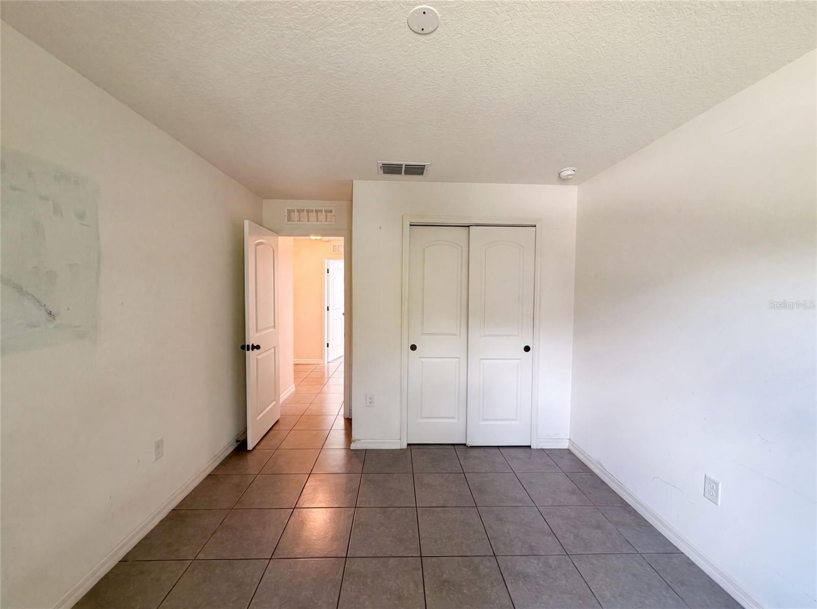 SOUTH FORK TR L PH 2 - Residential