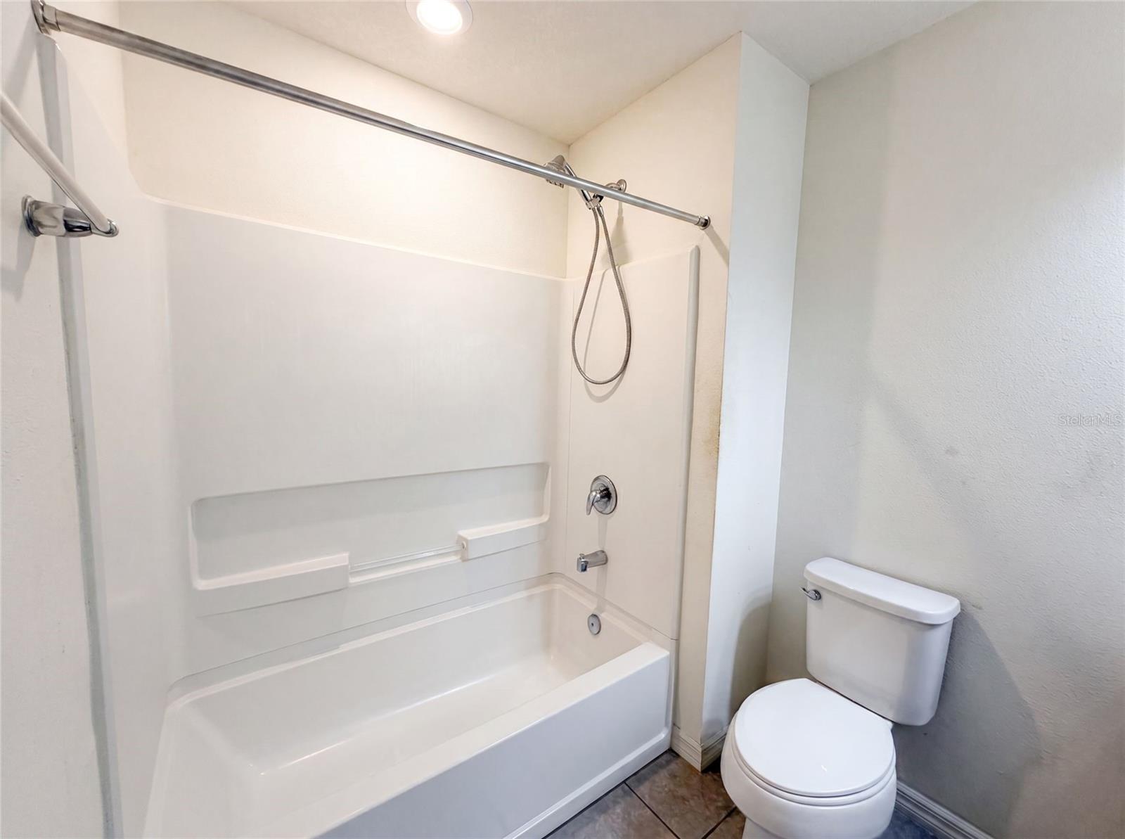 SOUTH FORK TR L PH 2 - Residential