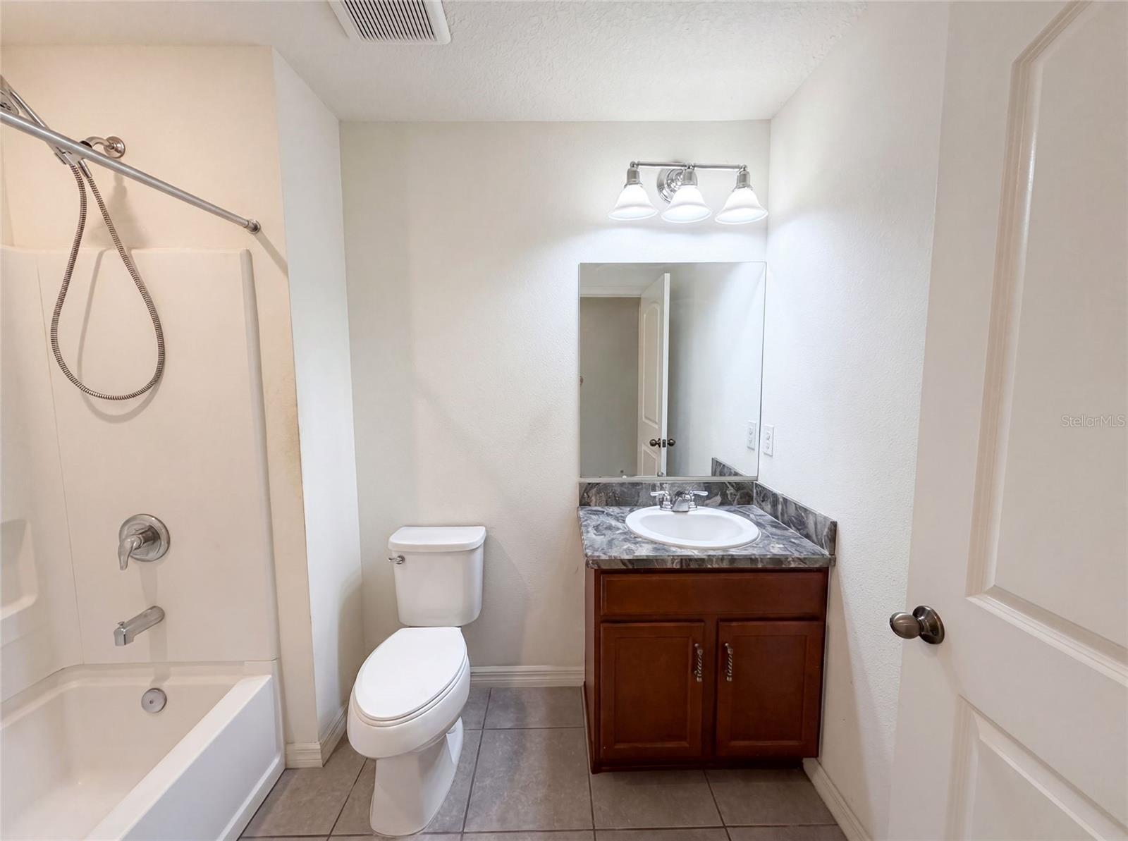 SOUTH FORK TR L PH 2 - Residential