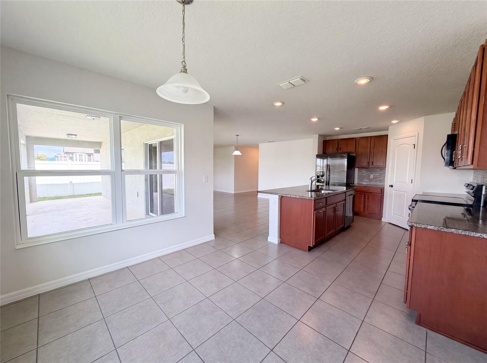 SOUTH FORK TR L PH 2 - Residential