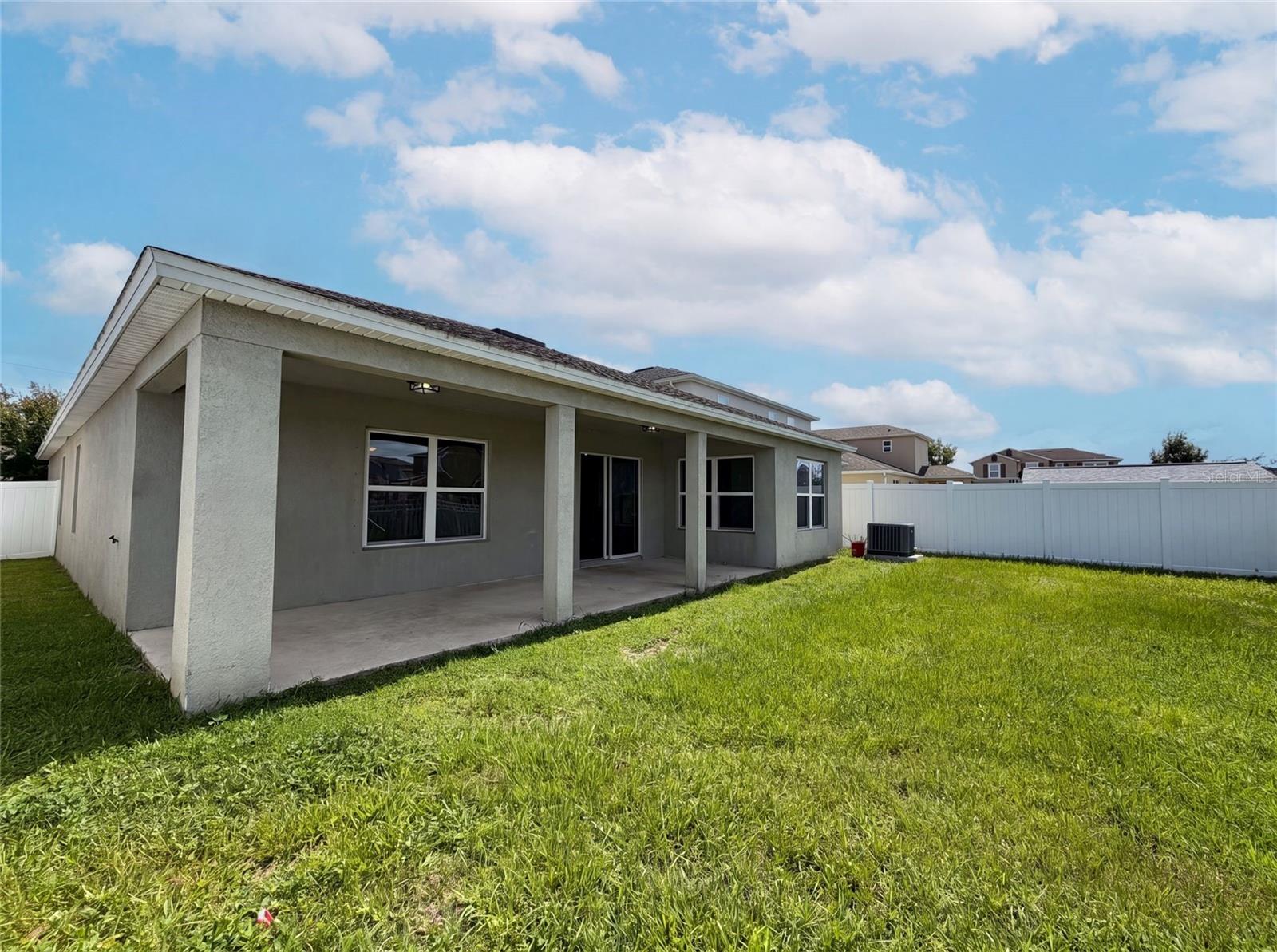 SOUTH FORK TR L PH 2 - Residential