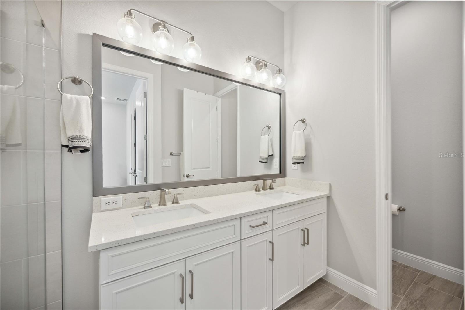 PAYNE PARK VILLAGE PH I - Residential