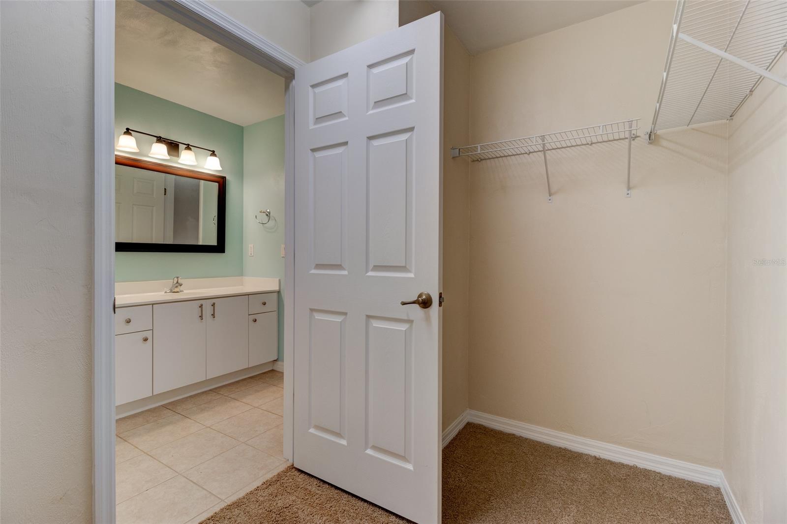 Venetian Bay Ph 1B Unit 01 - Residential