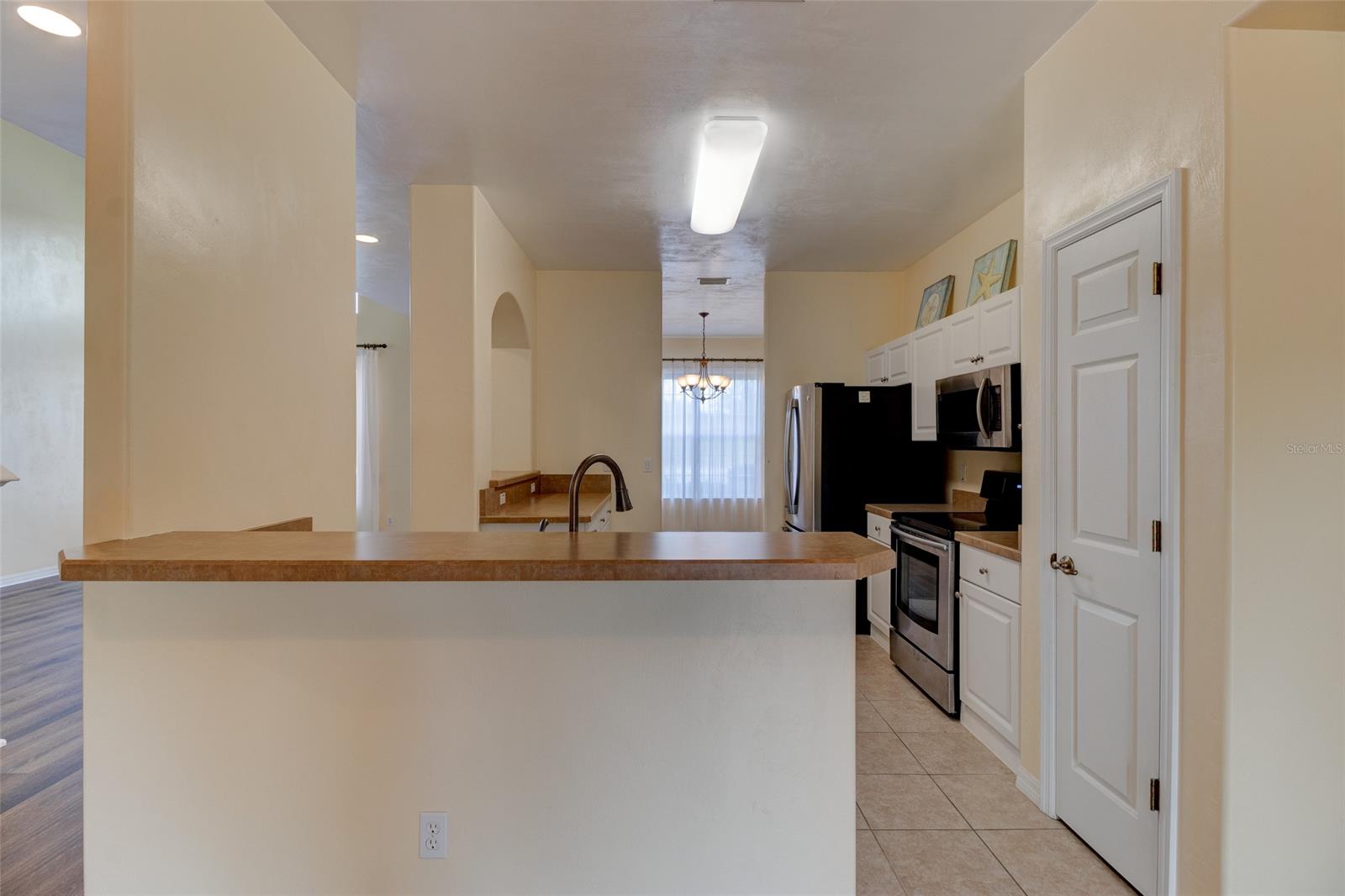 Venetian Bay Ph 1B Unit 01 - Residential
