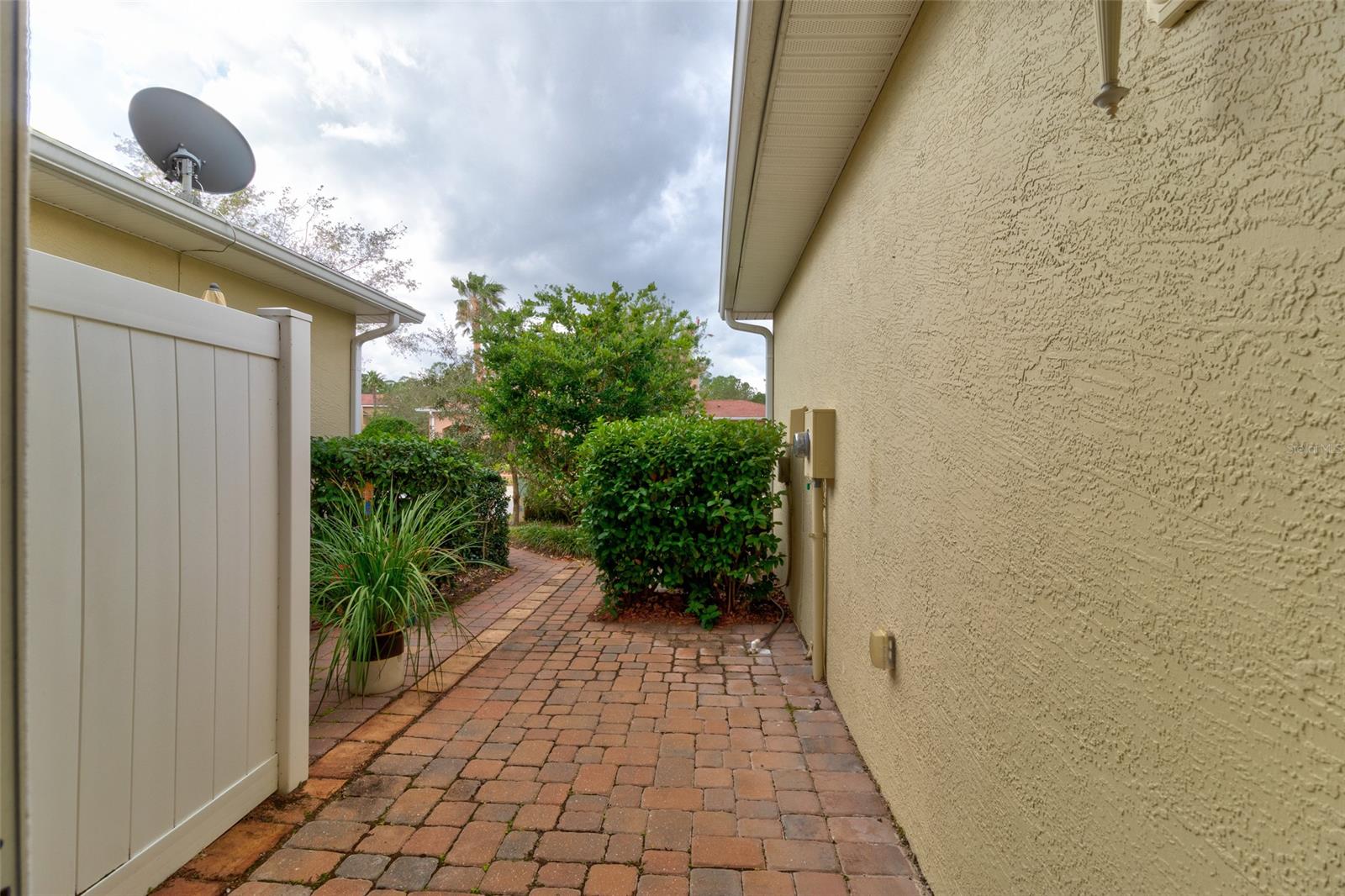 Venetian Bay Ph 1B Unit 01 - Residential