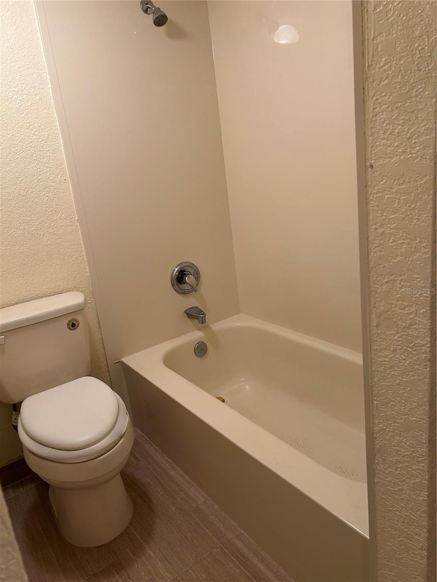 RUSSELLWOOD A CONDO - Residential