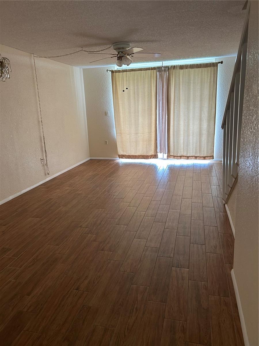 RUSSELLWOOD A CONDO - Residential