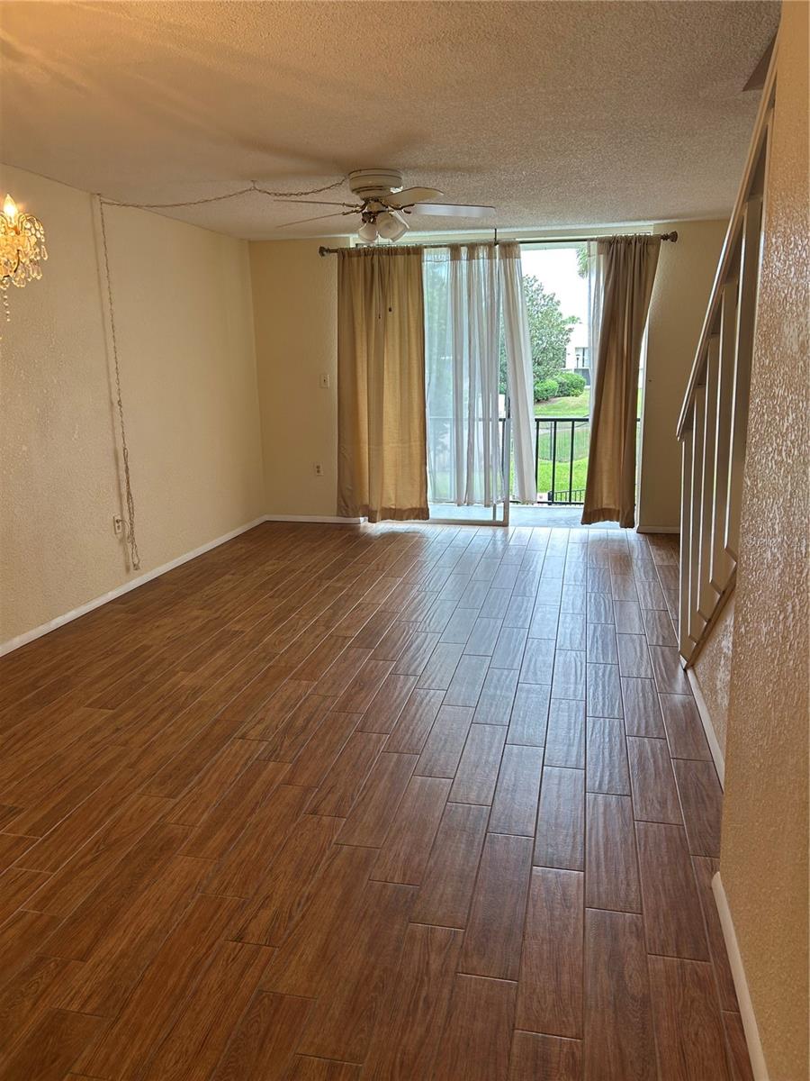 RUSSELLWOOD A CONDO - Residential