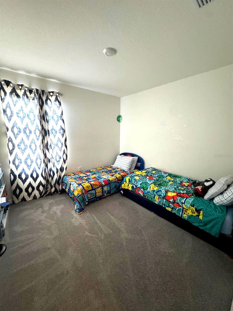 MIRADA PRCL 17-2 - Residential
