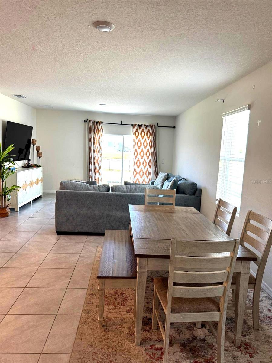 MIRADA PRCL 17-2 - Residential