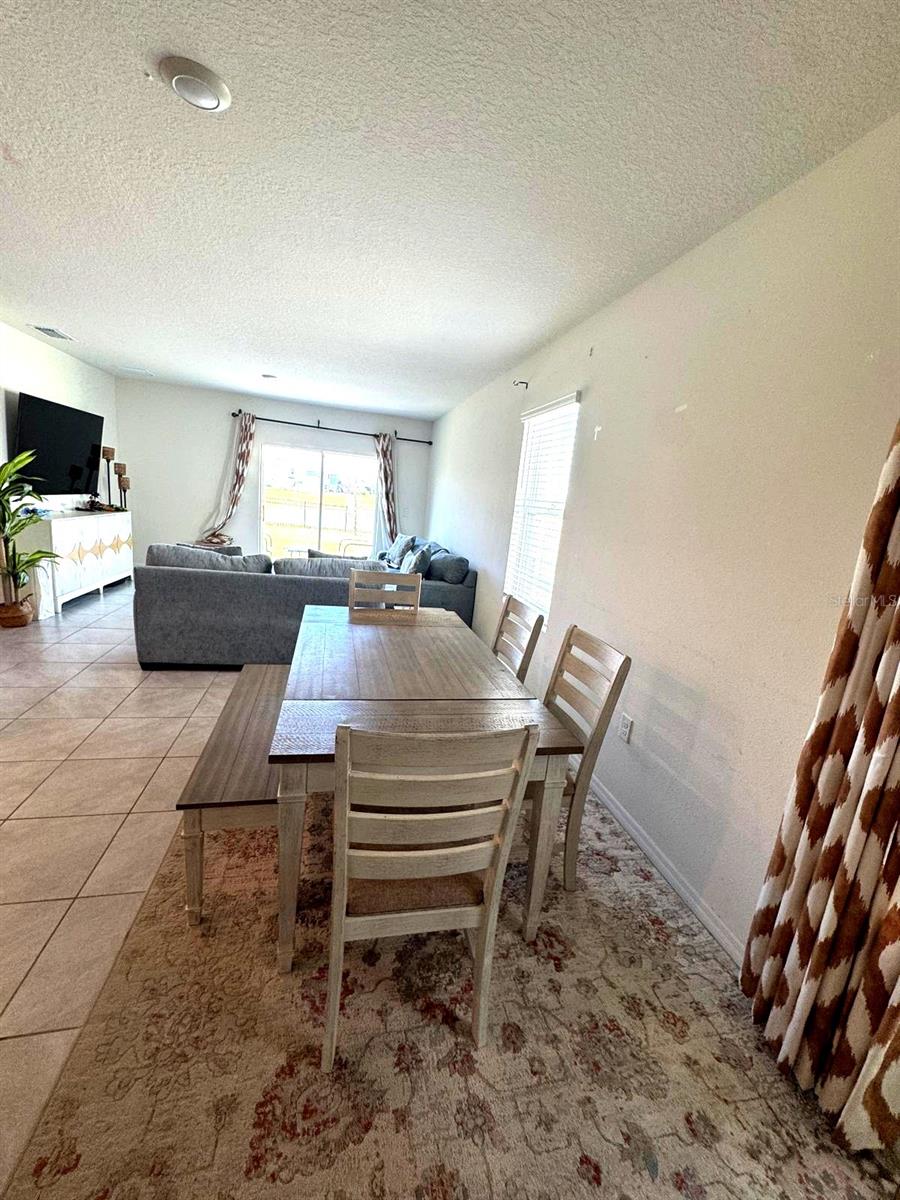 MIRADA PRCL 17-2 - Residential
