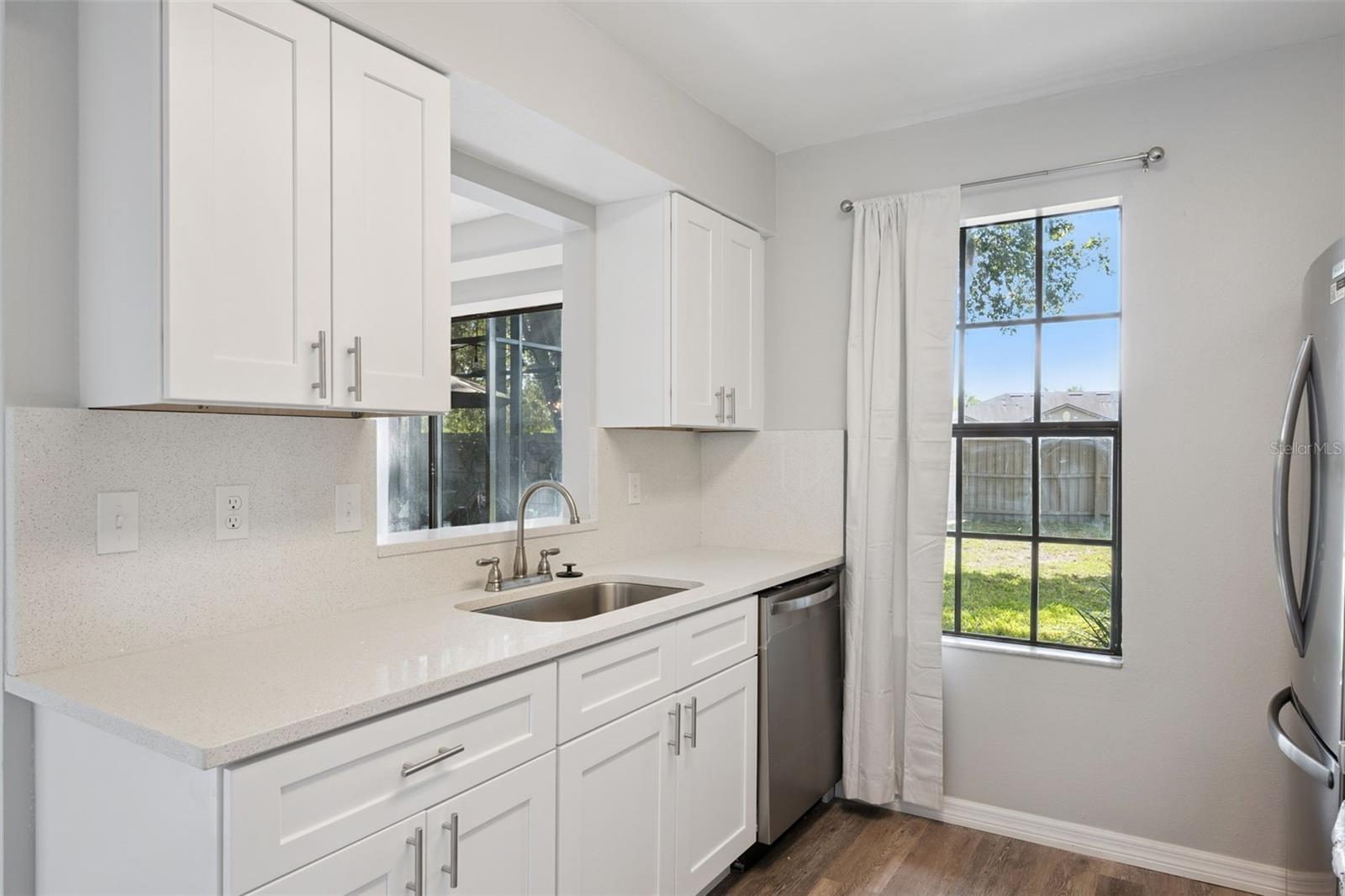 SUMMERHILL PH 2 - Residential