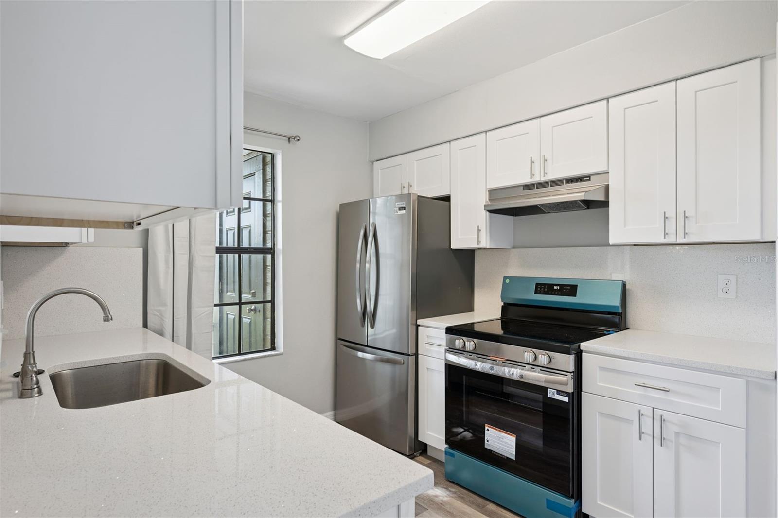 SUMMERHILL PH 2 - Residential