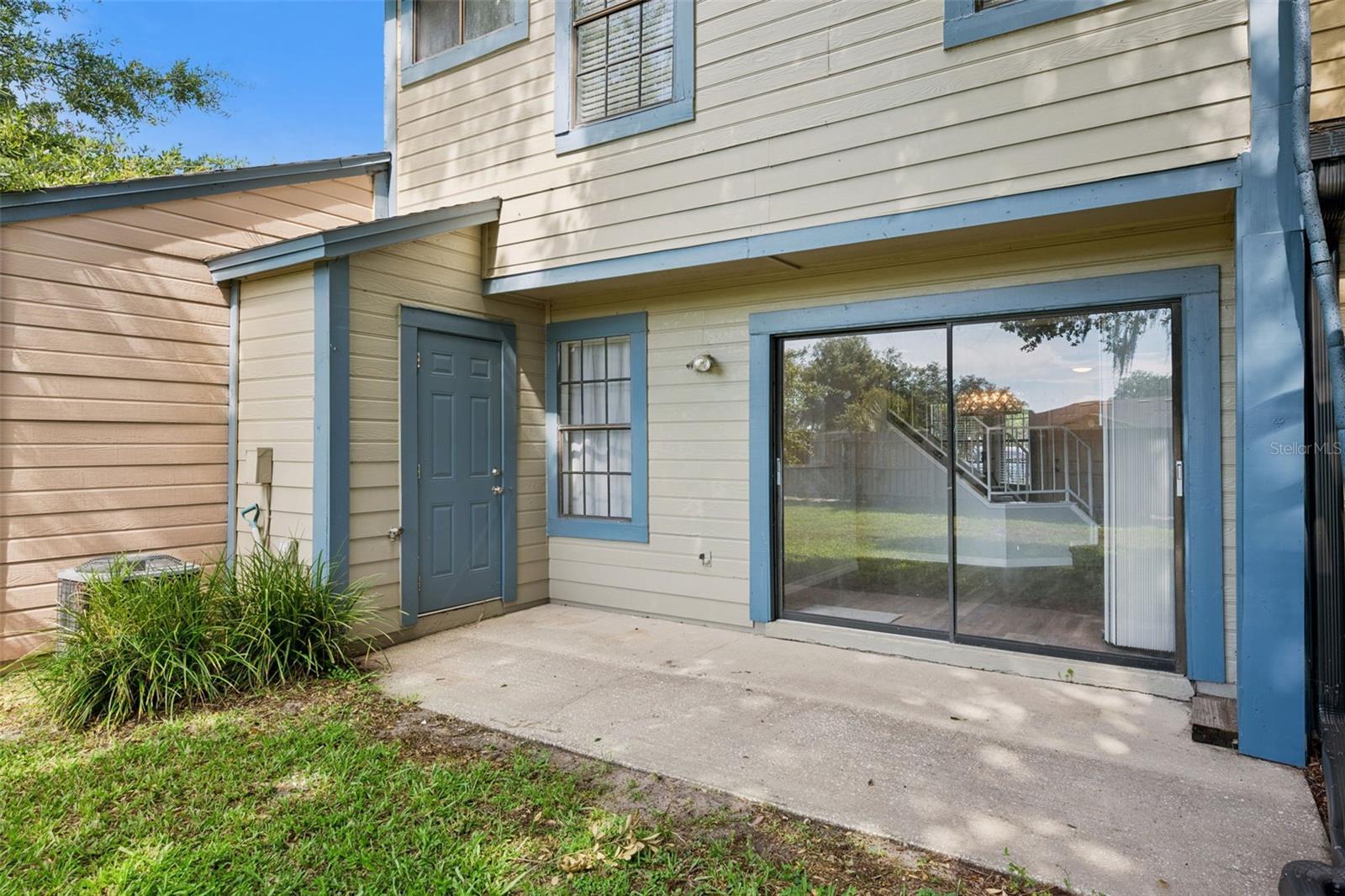 SUMMERHILL PH 2 - Residential