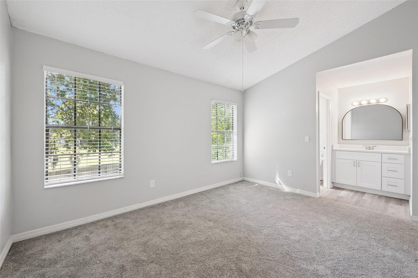 SUMMERHILL PH 2 - Residential