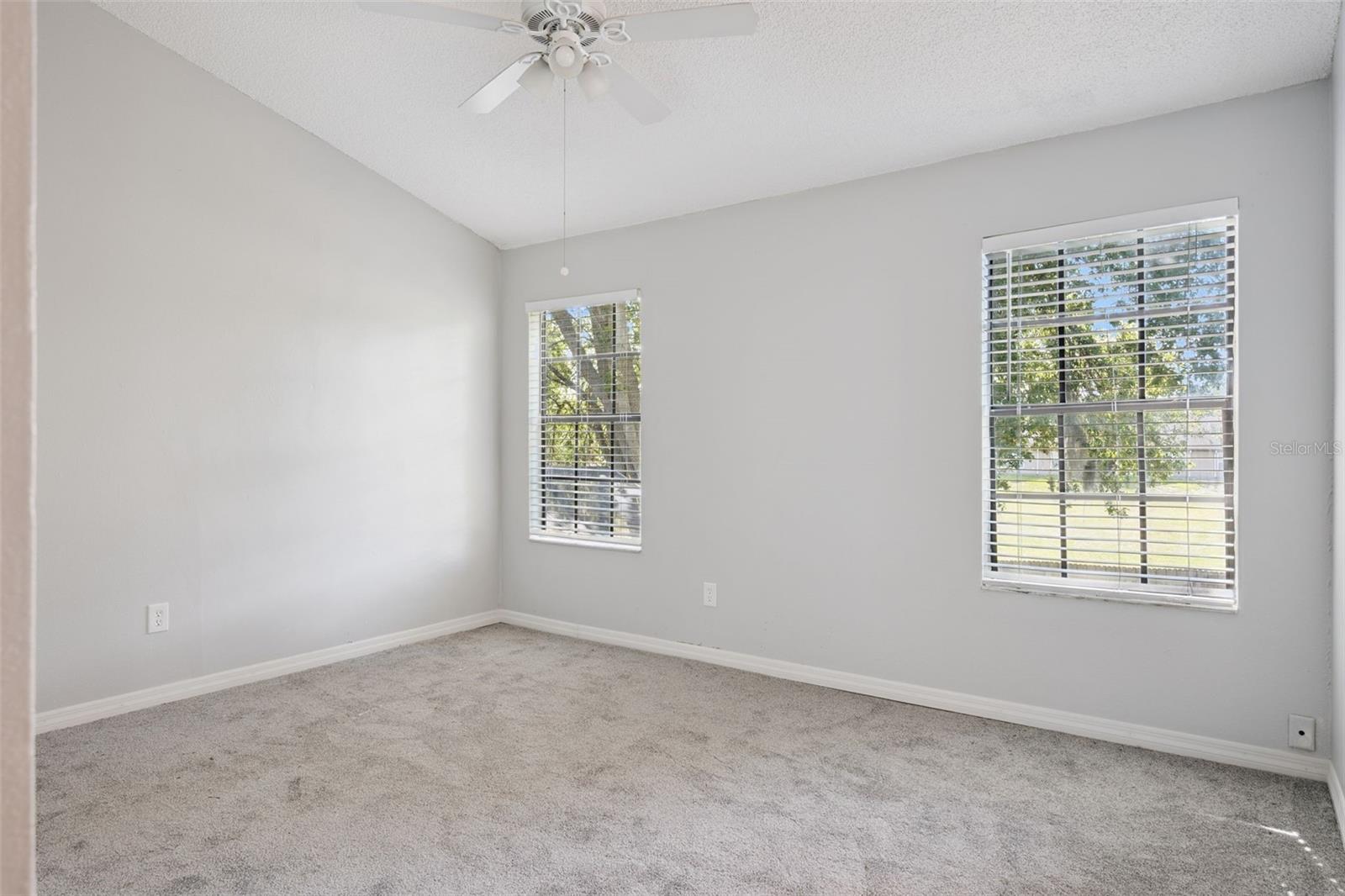 SUMMERHILL PH 2 - Residential