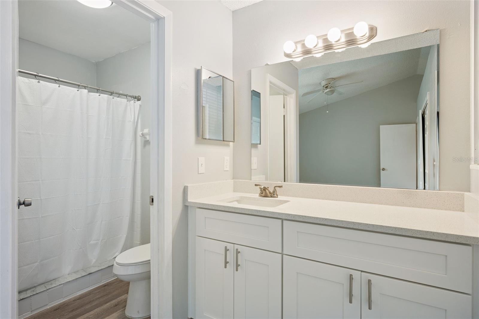 SUMMERHILL PH 2 - Residential