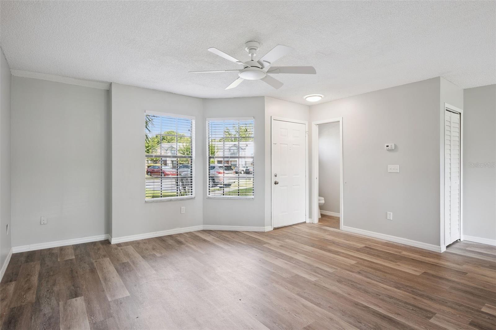 SUMMERHILL PH 2 - Residential