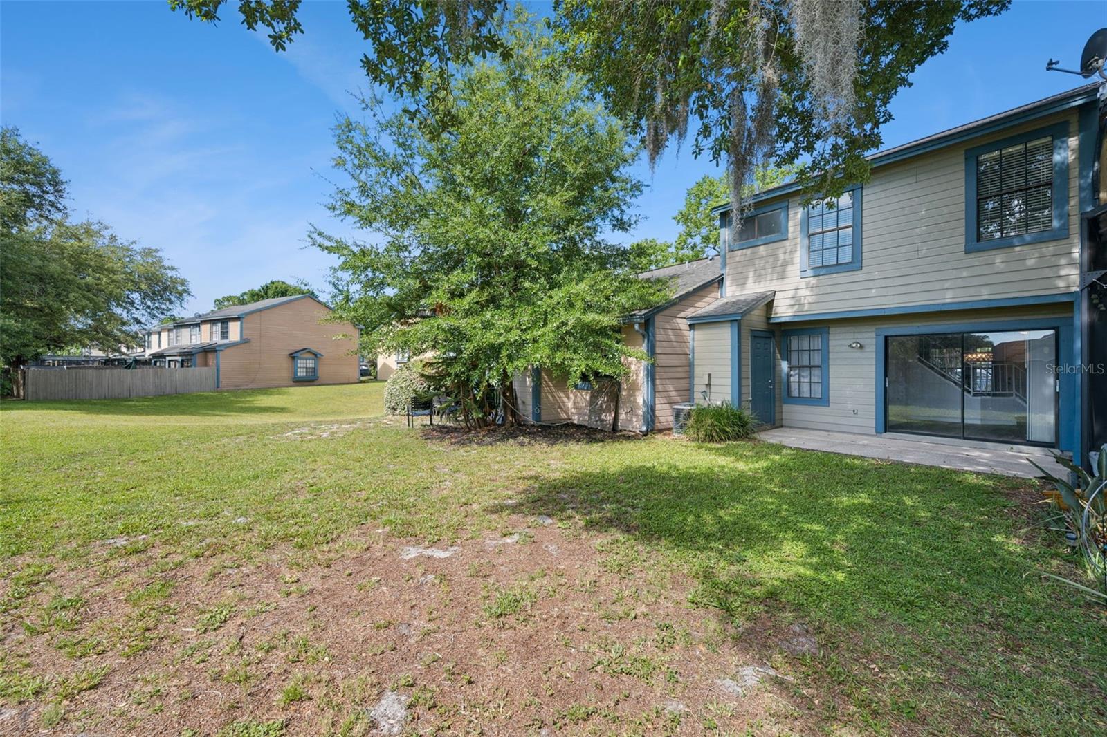 SUMMERHILL PH 2 - Residential