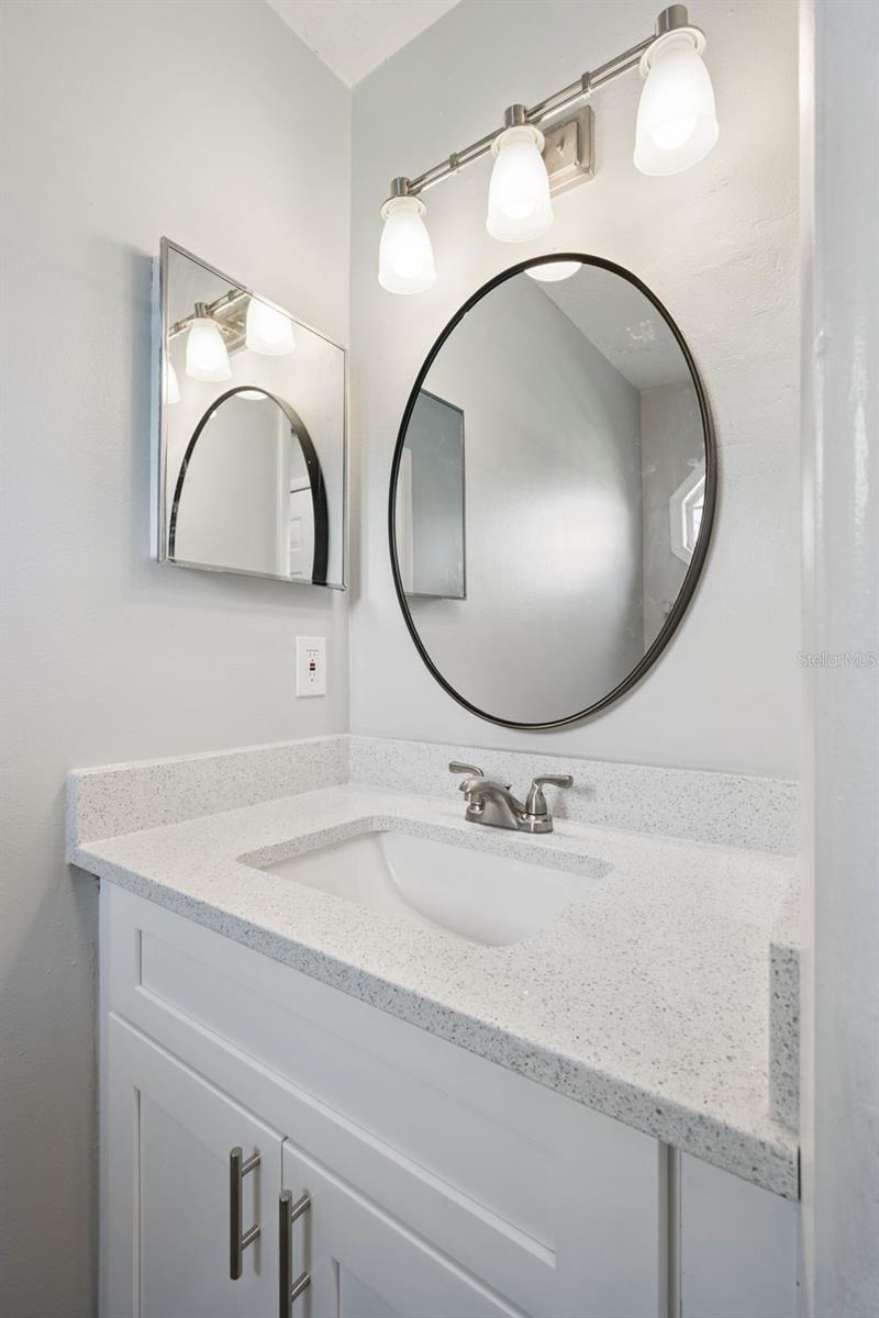 SUMMERHILL PH 2 - Residential
