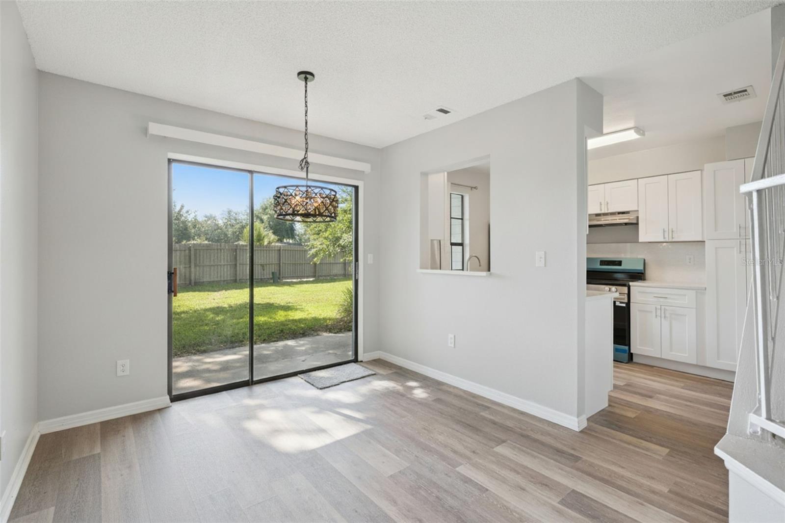 SUMMERHILL PH 2 - Residential