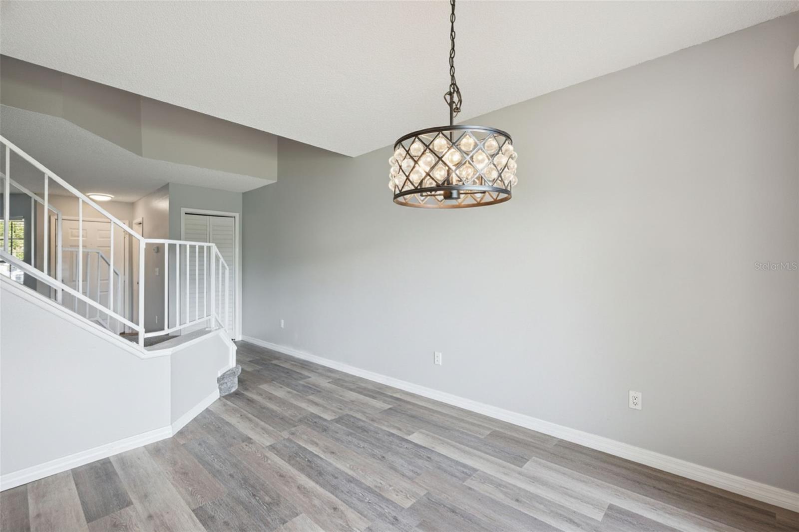 SUMMERHILL PH 2 - Residential