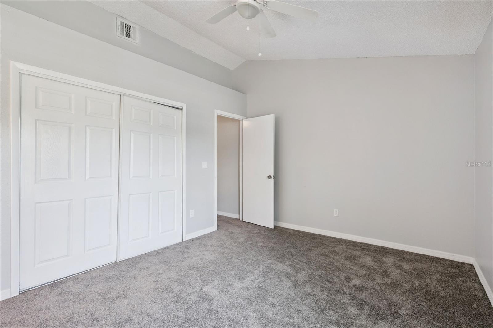 SUMMERHILL PH 2 - Residential