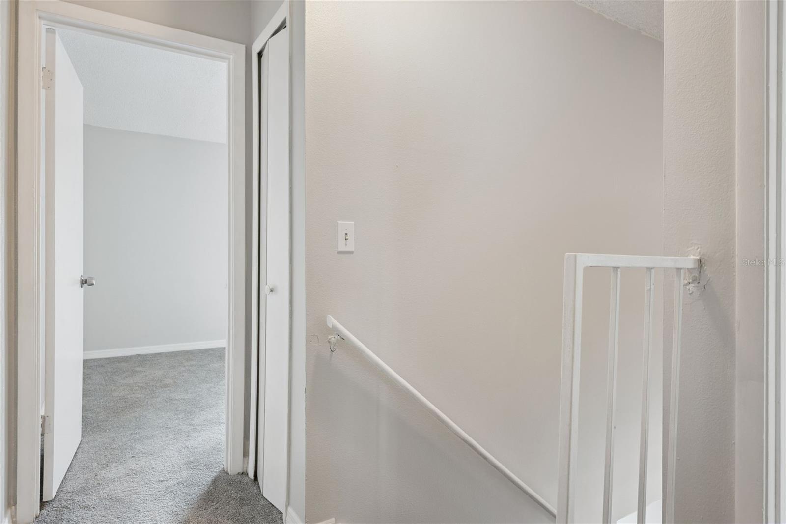SUMMERHILL PH 2 - Residential