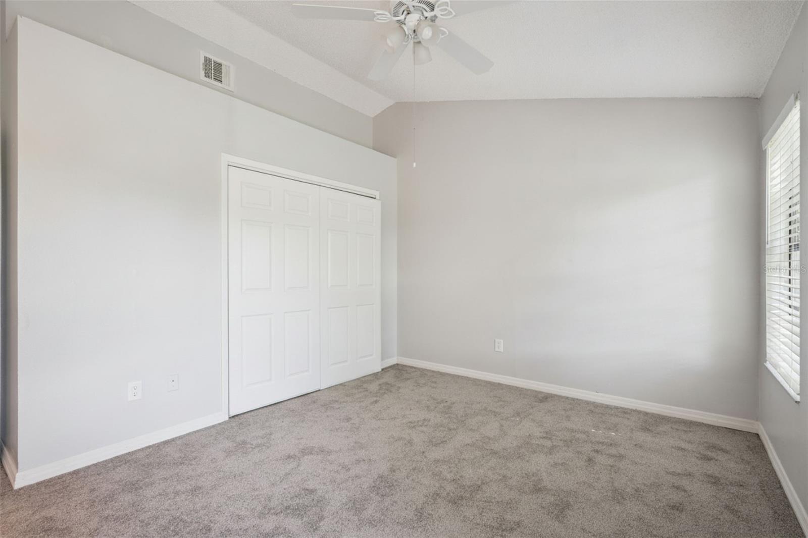 SUMMERHILL PH 2 - Residential