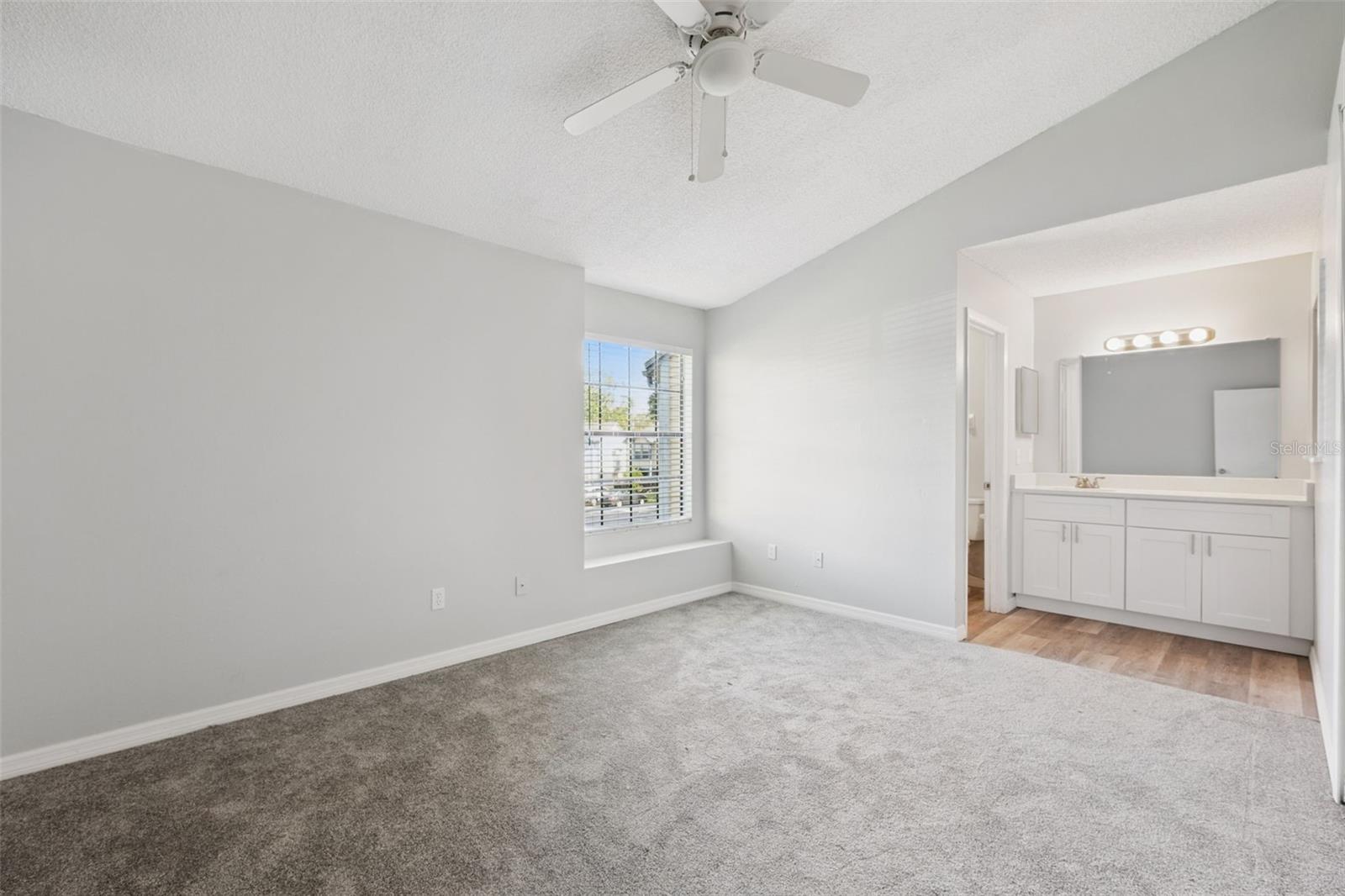 SUMMERHILL PH 2 - Residential