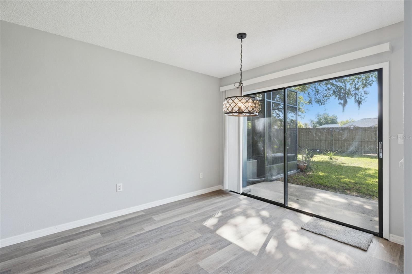 SUMMERHILL PH 2 - Residential