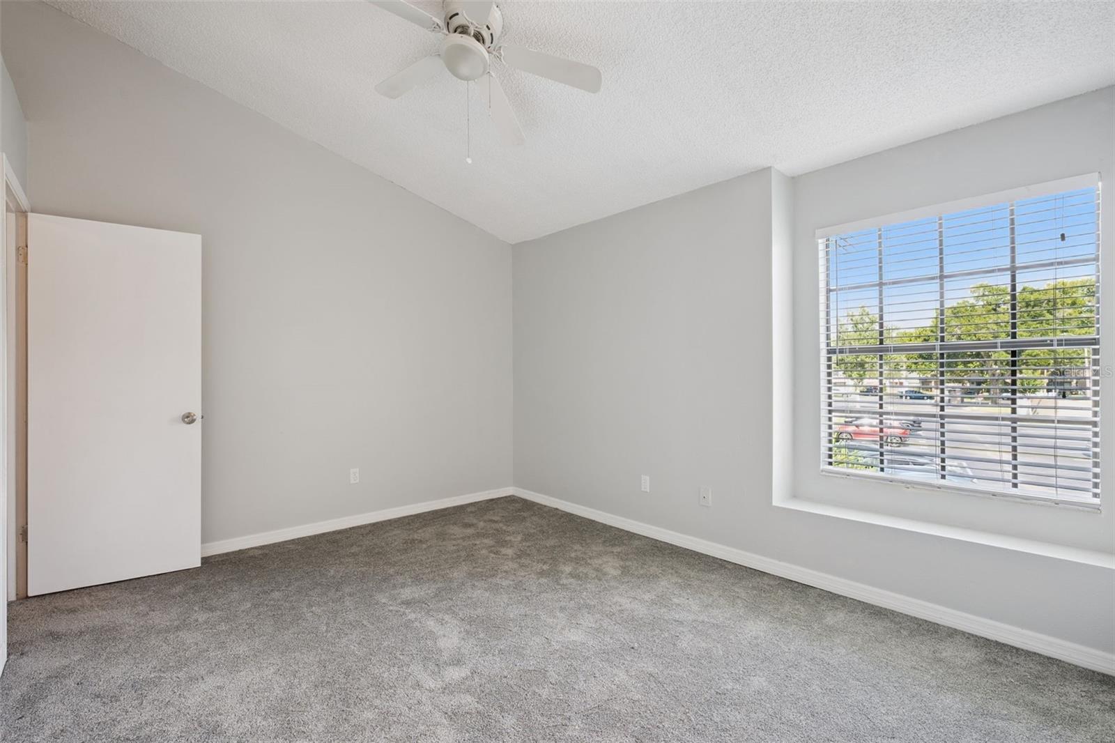 SUMMERHILL PH 2 - Residential