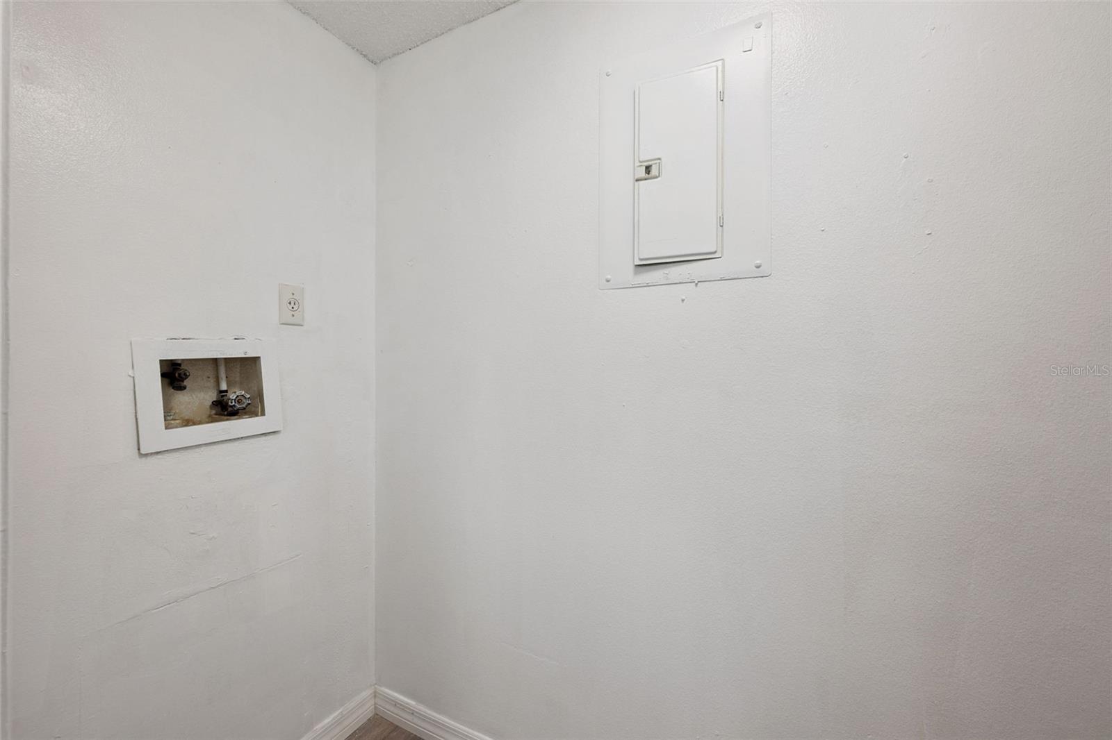 SUMMERHILL PH 2 - Residential