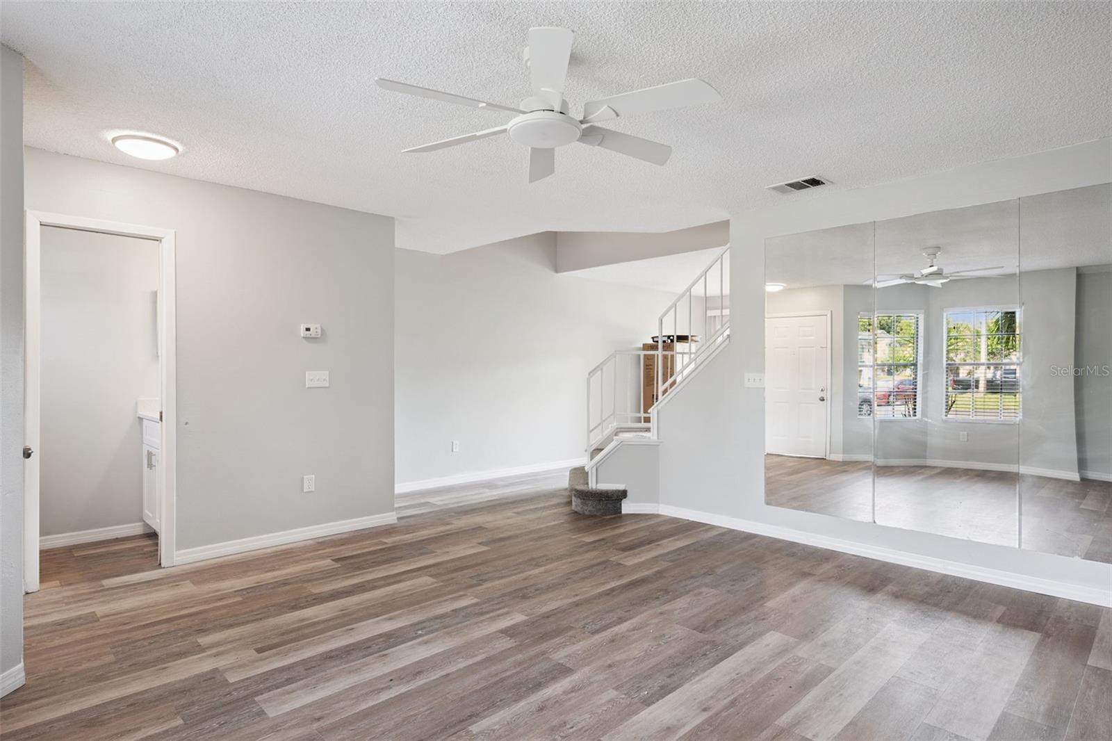 SUMMERHILL PH 2 - Residential