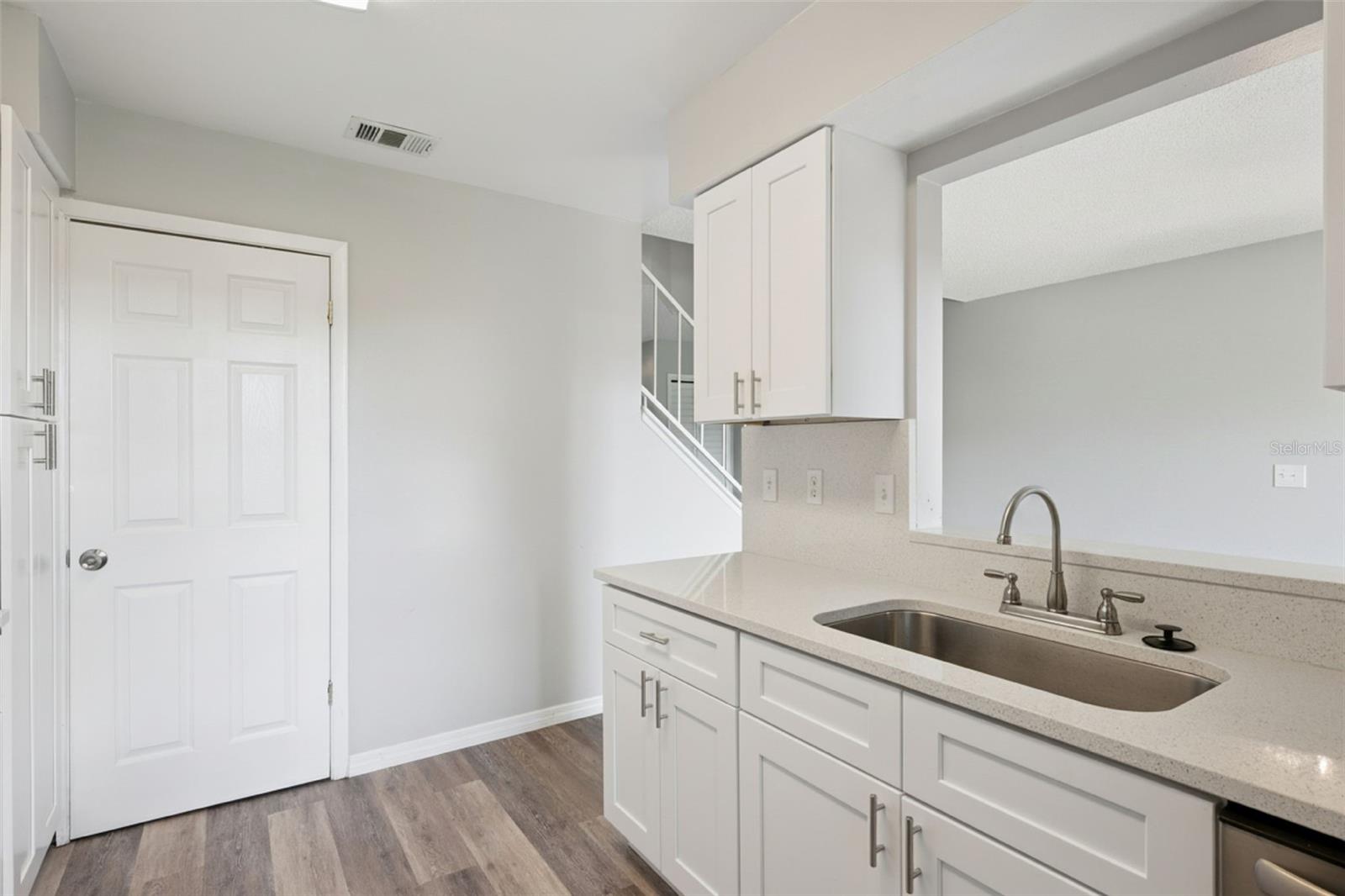 SUMMERHILL PH 2 - Residential