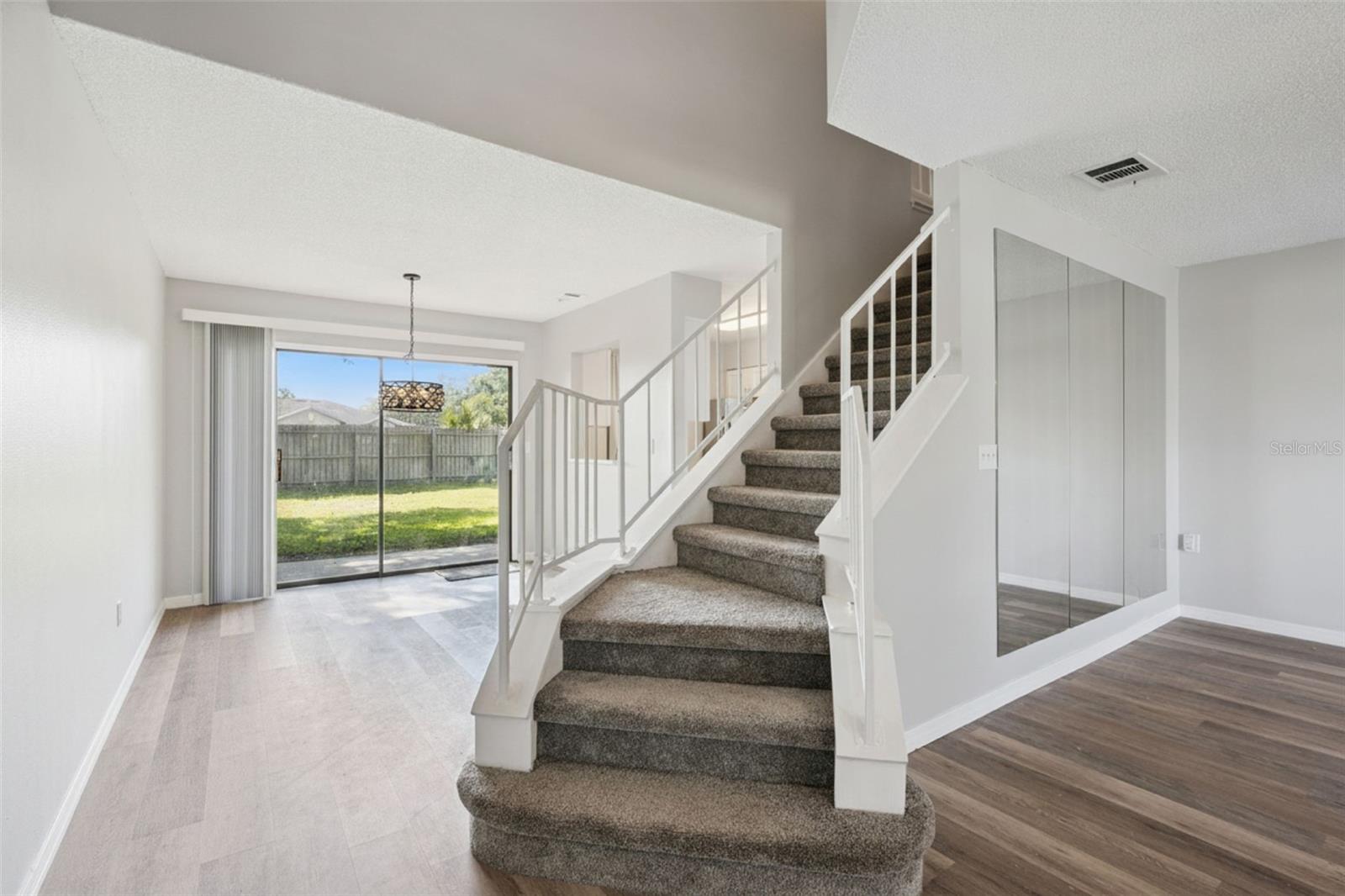 SUMMERHILL PH 2 - Residential